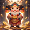 三分钟时时彩